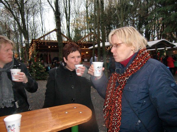 Waldweihnachtsmarkt 024.jpg